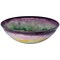 Anzzi Panye Vessel Sink in Hand Painted Mural LS-AZ8217 - alternate 1